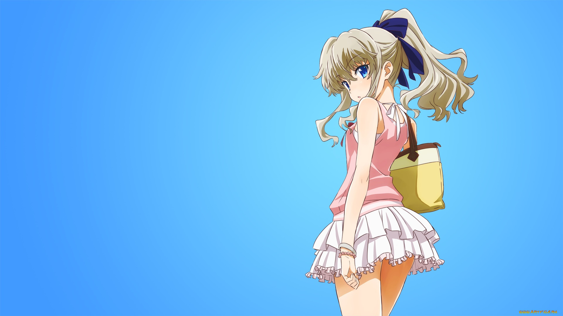 , charlotte, , , 